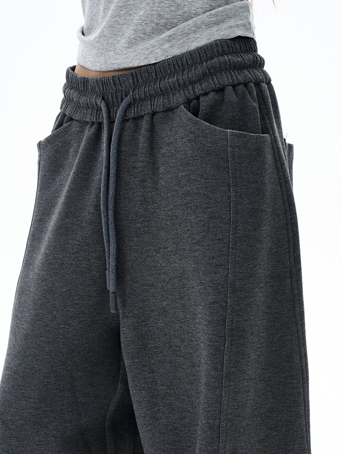 O1CN01m2Bayf1r3P9clqTqL