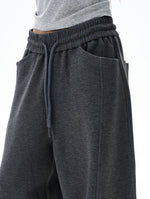 O1CN01m2Bayf1r3P9clqTqL