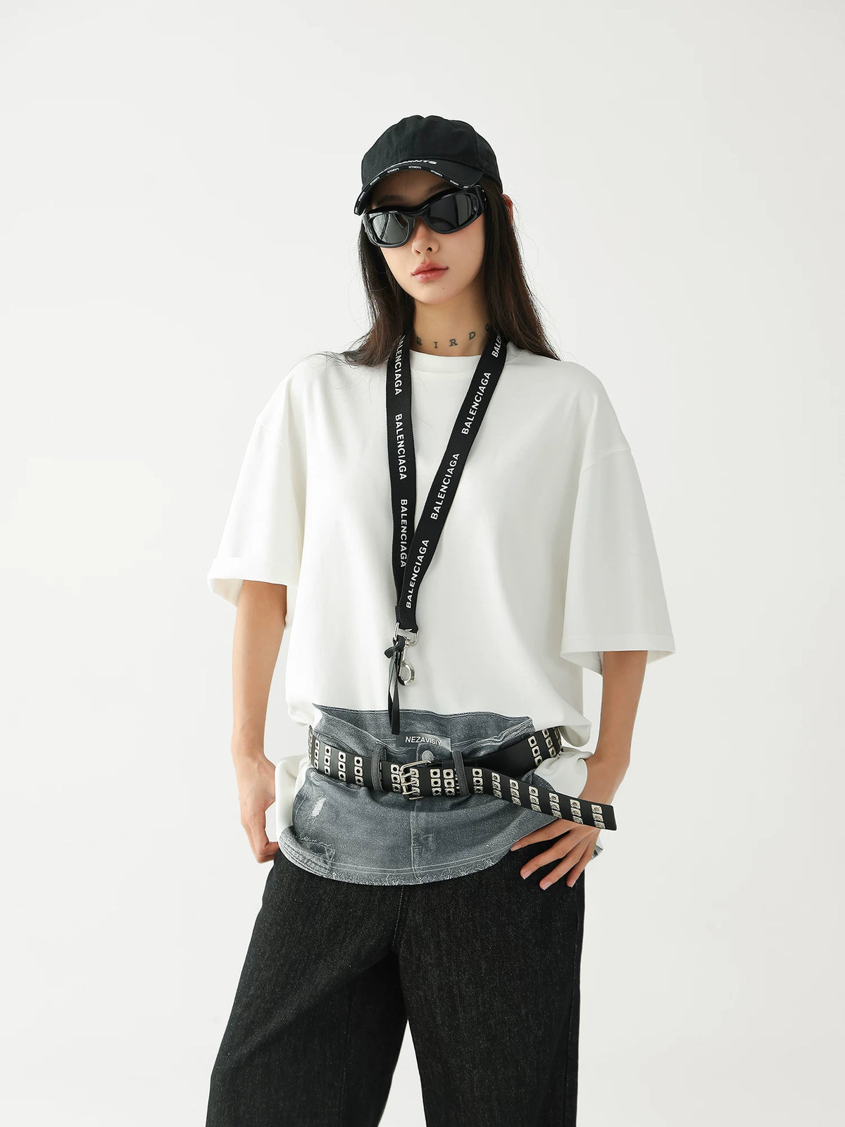 O1CN01m2CCDM1Qrn8U0VWJA