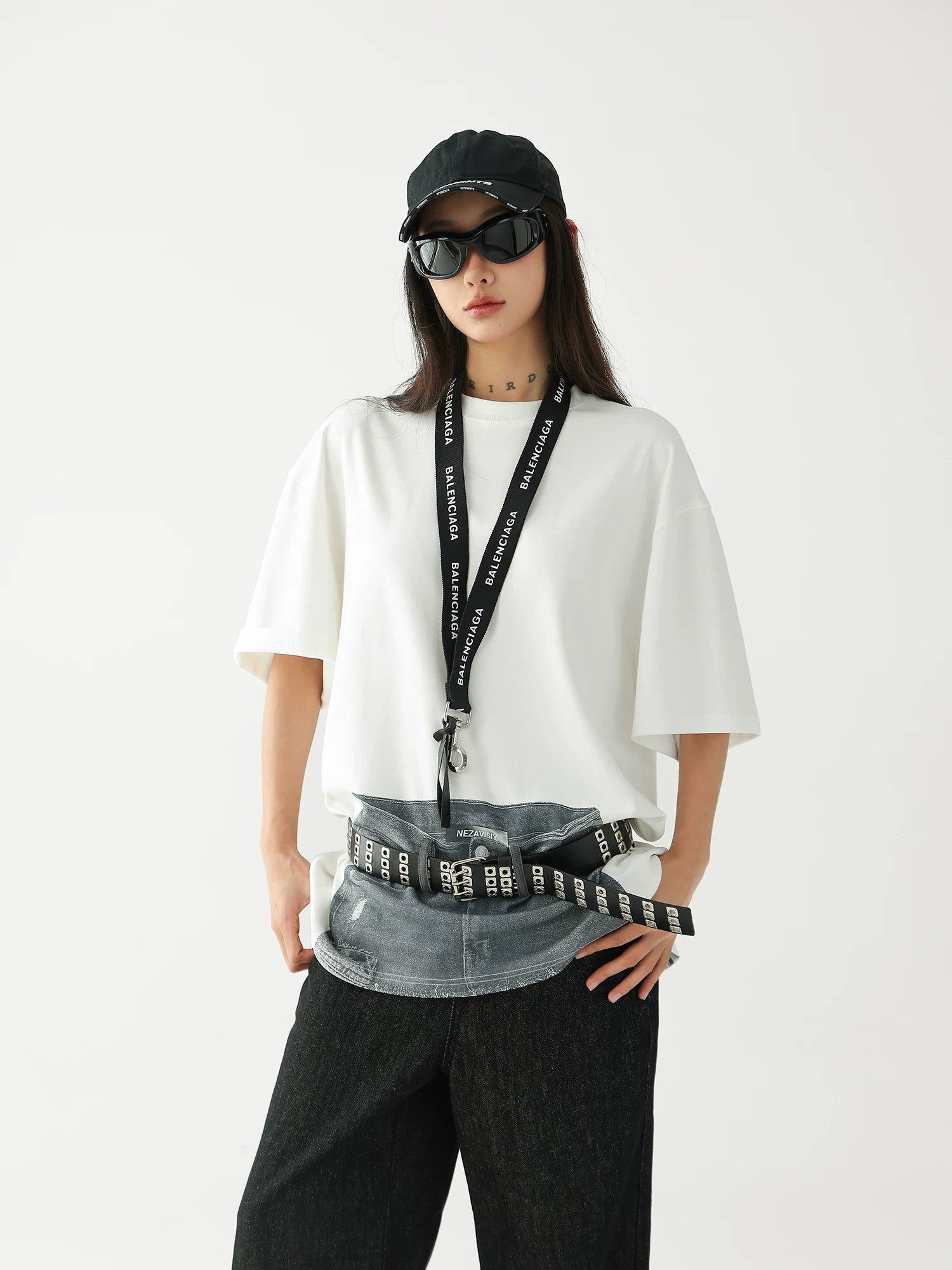 O1CN01m2CCDM1Qrn8U0VWJA