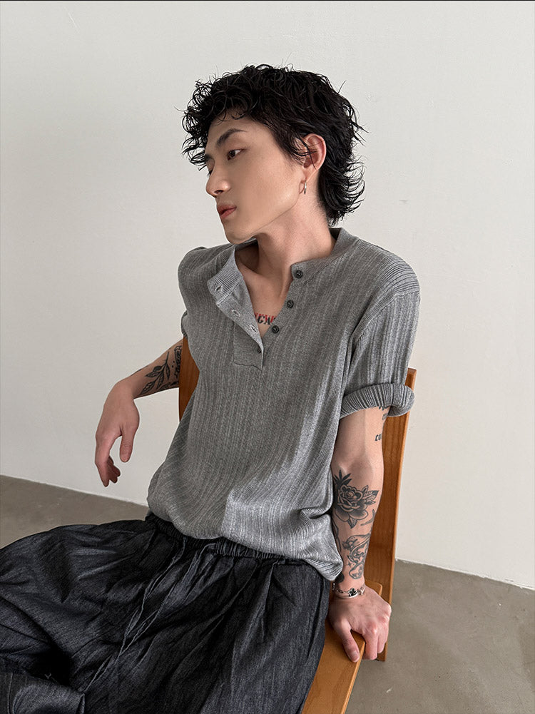 O1CN01m2COd82ELTuUlAHHR