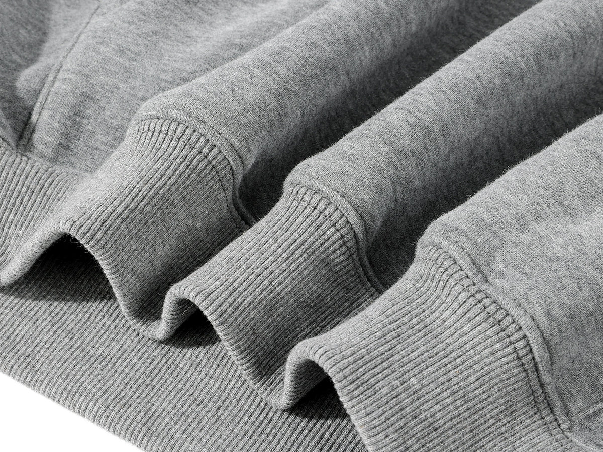 O1CN01m2PZOL1Vu98Gw6gp1