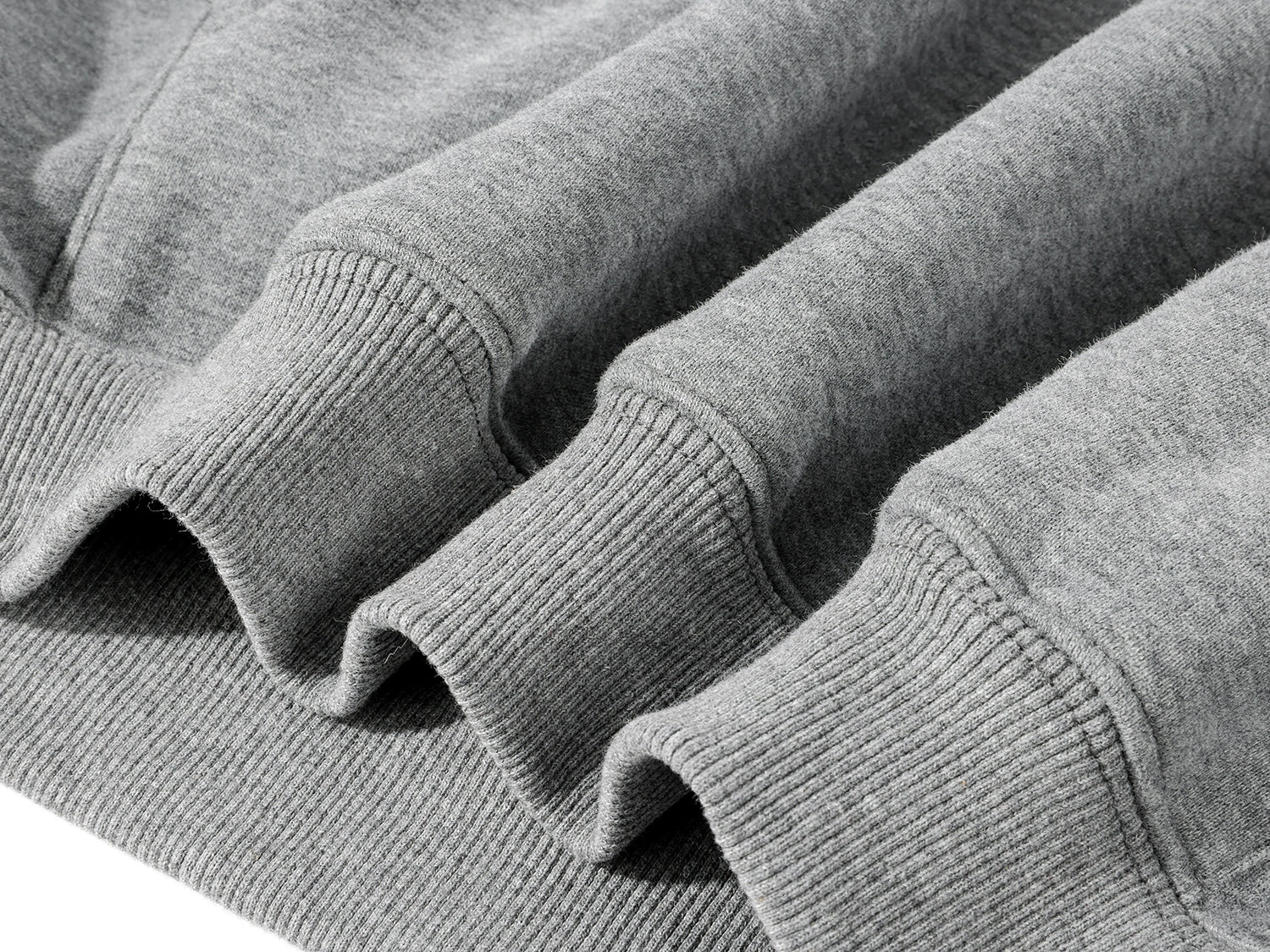 O1CN01m2PZOL1Vu98Gw6gp1