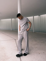 O1CN01m2SQo31pL9EJZUDCy