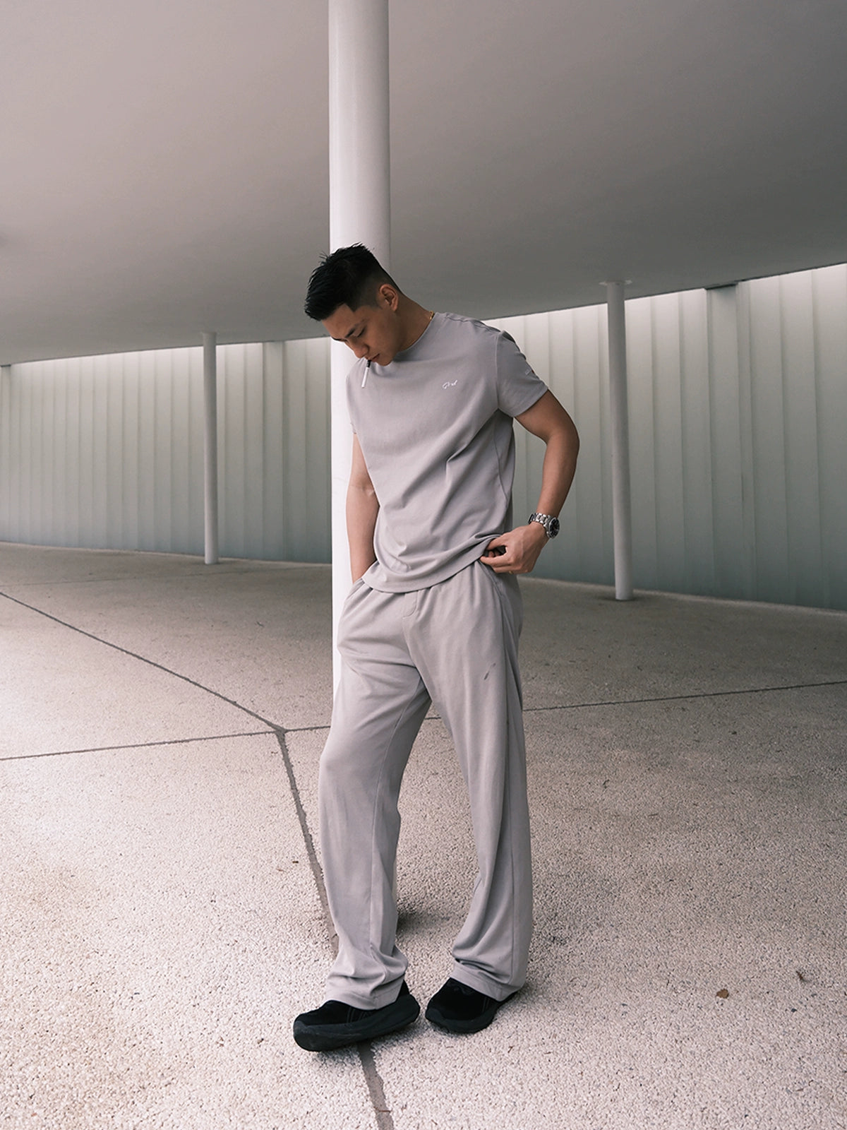 O1CN01m2SQo31pL9EJZUDCy