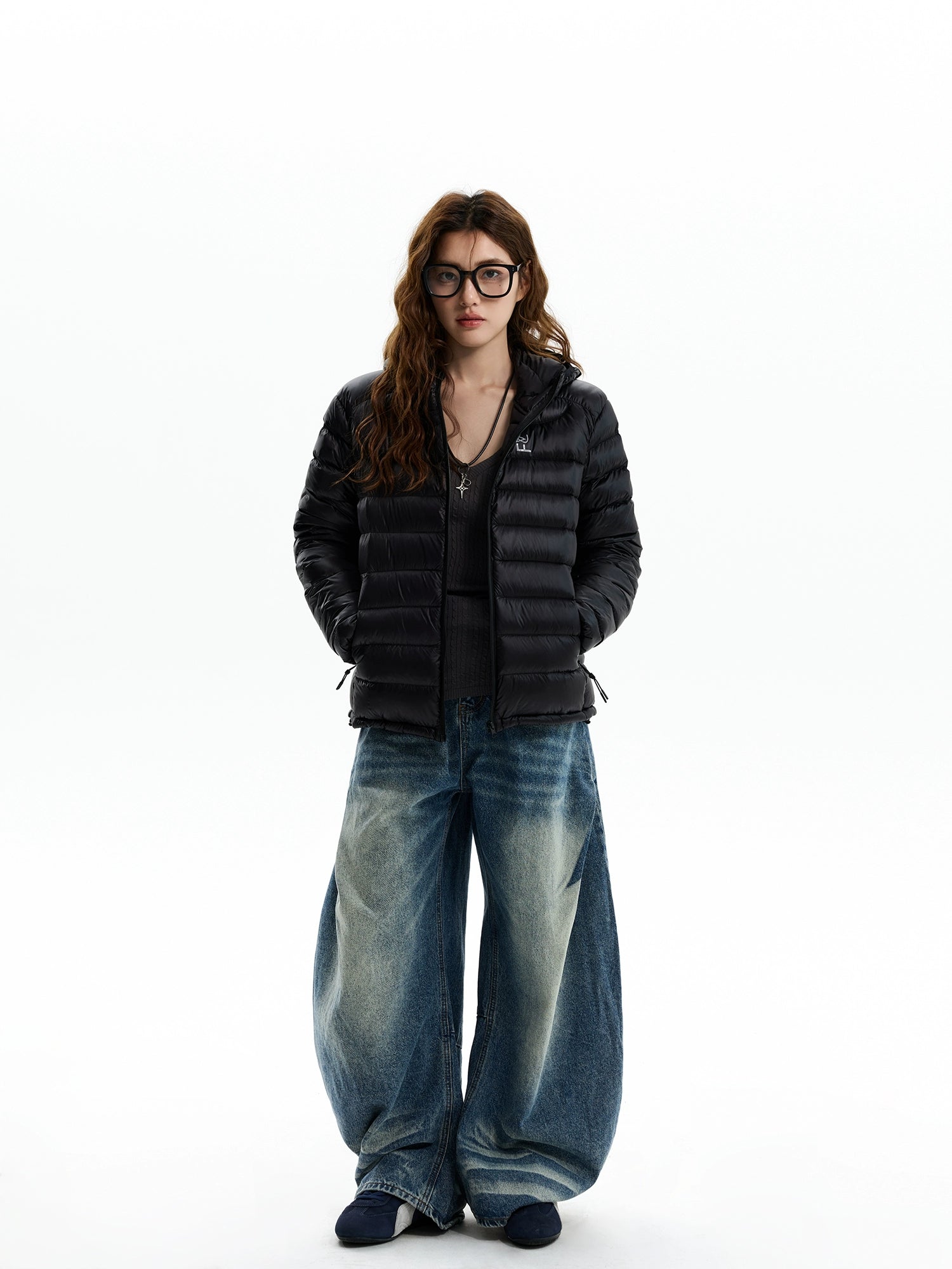 O1CN01m2jOEe22JOmL4cfQd