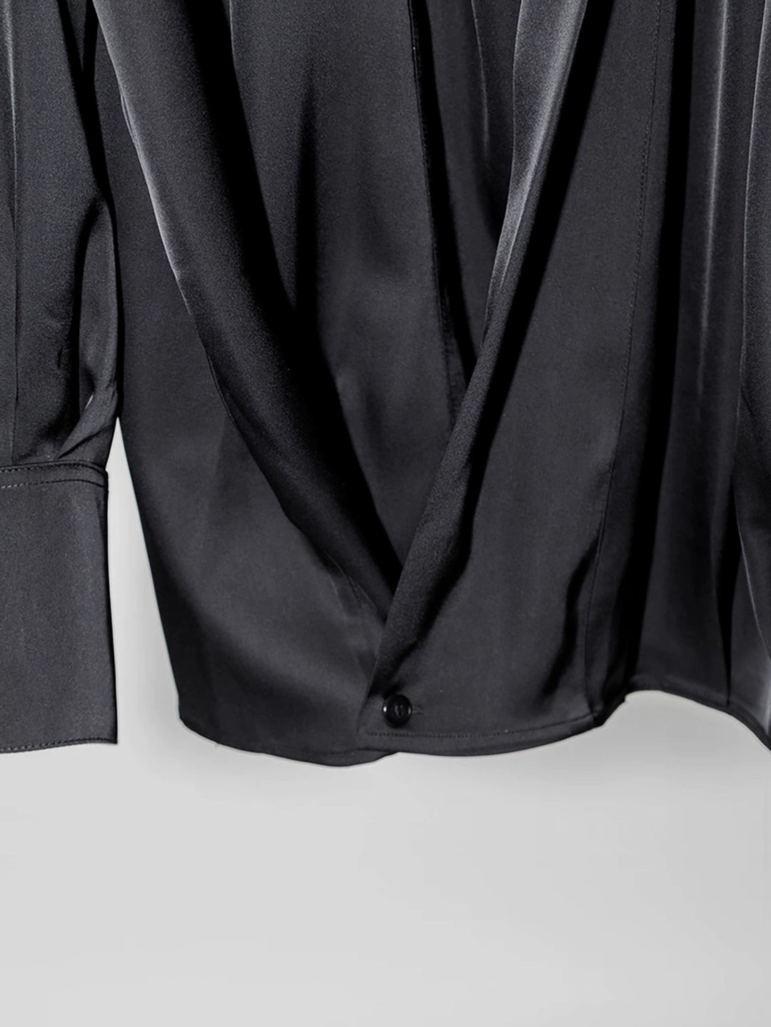 O1CN01m2kNlZ2EdLPOH6UJD