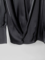 O1CN01m2kNlZ2EdLPOH6UJD