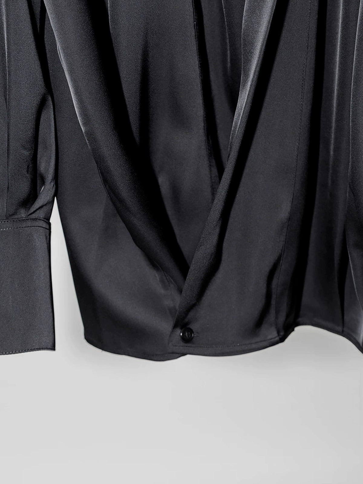 O1CN01m2kNlZ2EdLPOH6UJD