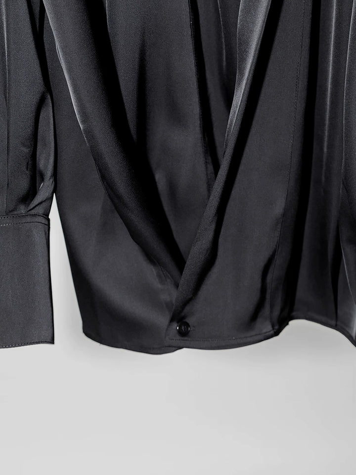 O1CN01m2kNlZ2EdLPOH6UJD