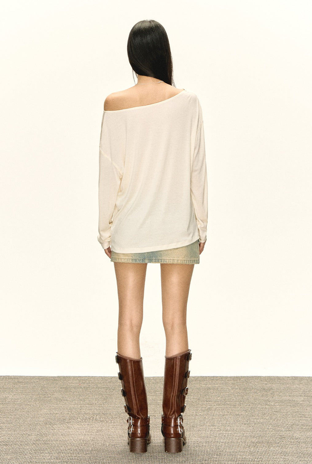 O1CN01m2ls1I1JKAiTkAntm