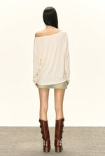 O1CN01m2ls1I1JKAiTkAntm