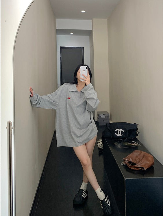 O1CN01m2wlrh1KUXIJU29wV