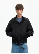 O1CN01m3BmyK1Vze0DuLDgS