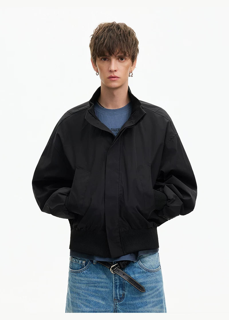 O1CN01m3BmyK1Vze0DuLDgS