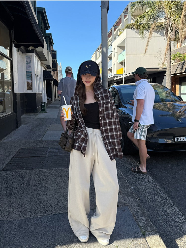 O1CN01m3Oty11Oy5K6pGJoa