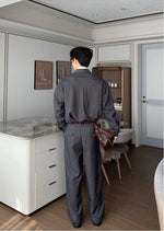 O1CN01m3QkFn1FAJiyQ2LlT