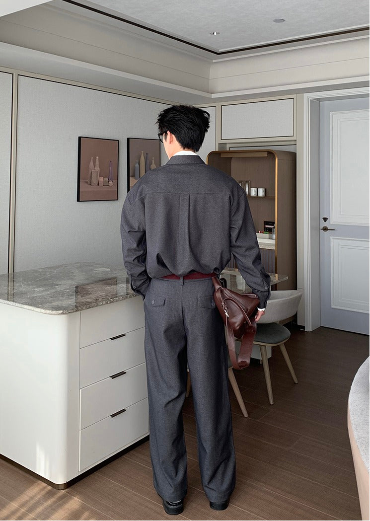 O1CN01m3QkFn1FAJiyQ2LlT