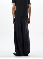 O1CN01m3R7Gg1r3P7ICFKZs