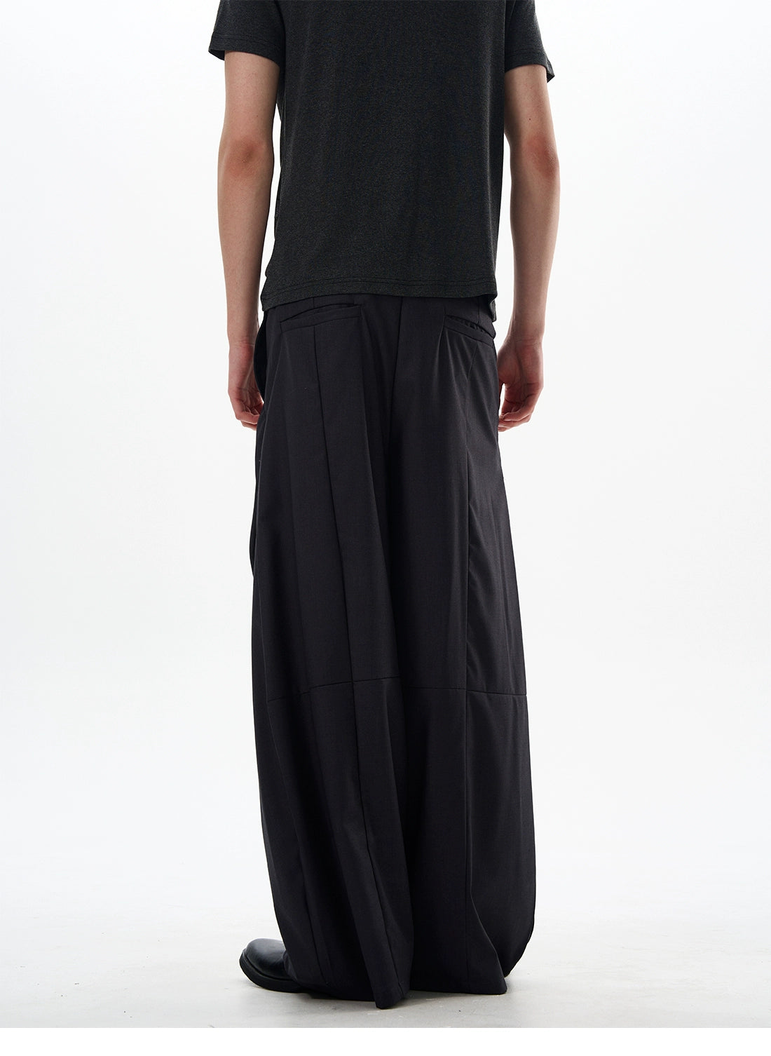 O1CN01m3R7Gg1r3P7ICFKZs