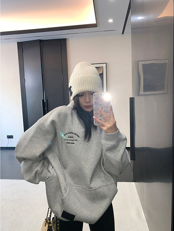 O1CN01m3ZBjn1KUXJrAaCAd