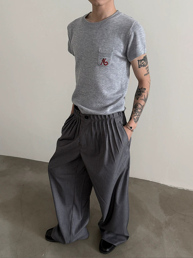 O1CN01m3b50u2ELTuxxn1sj