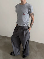 O1CN01m3b50u2ELTuxxn1sj