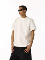 O1CN01m3bLsP1bfqXPx8mjK