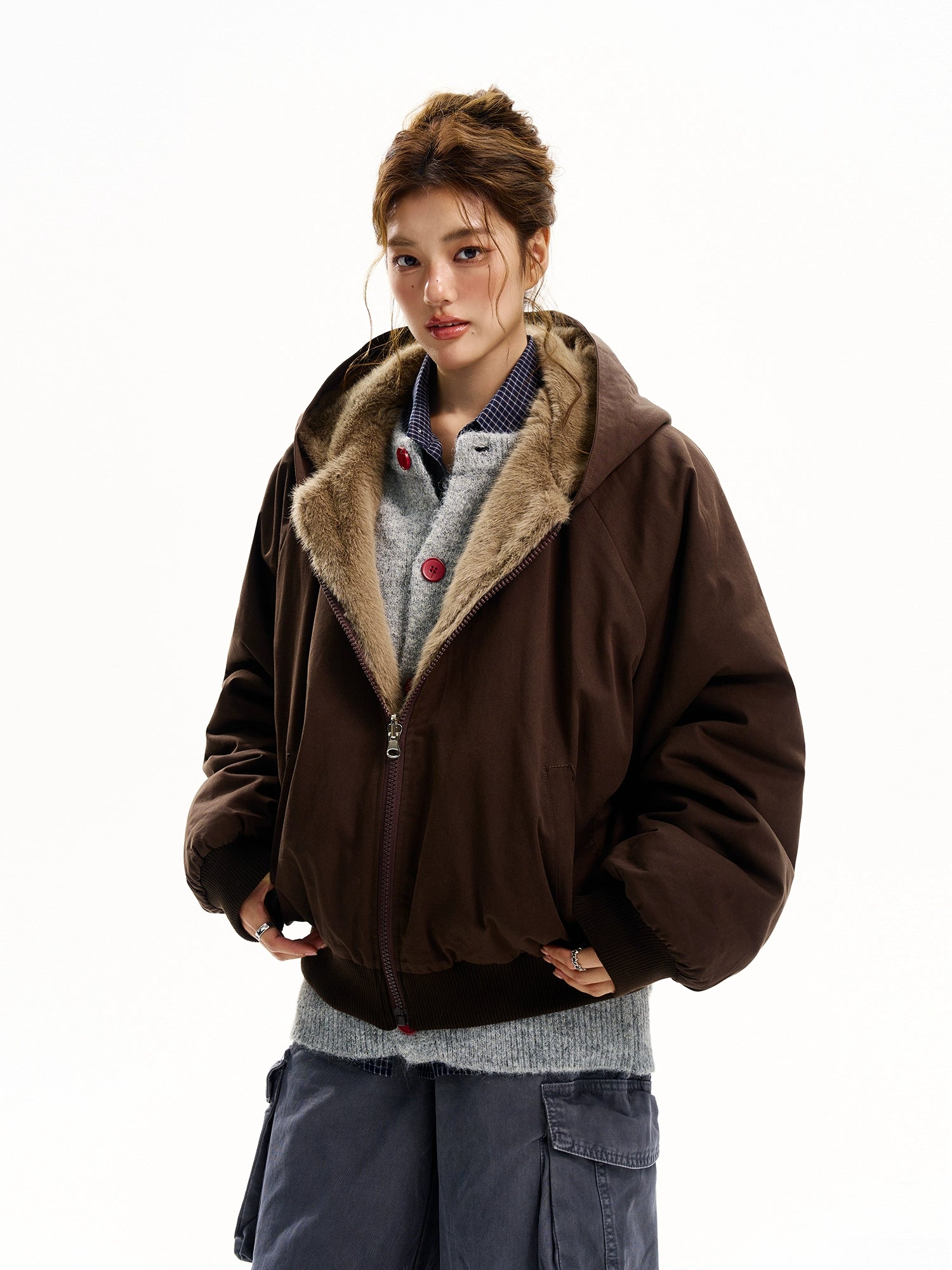 O1CN01m3jNiu22JOm3aLn9X