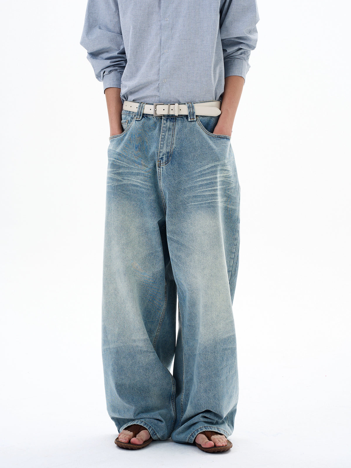 O1CN01m3uDhb1r3P9eA9UxS