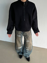 O1CN01m4D0Q61VzdyKZnsyW