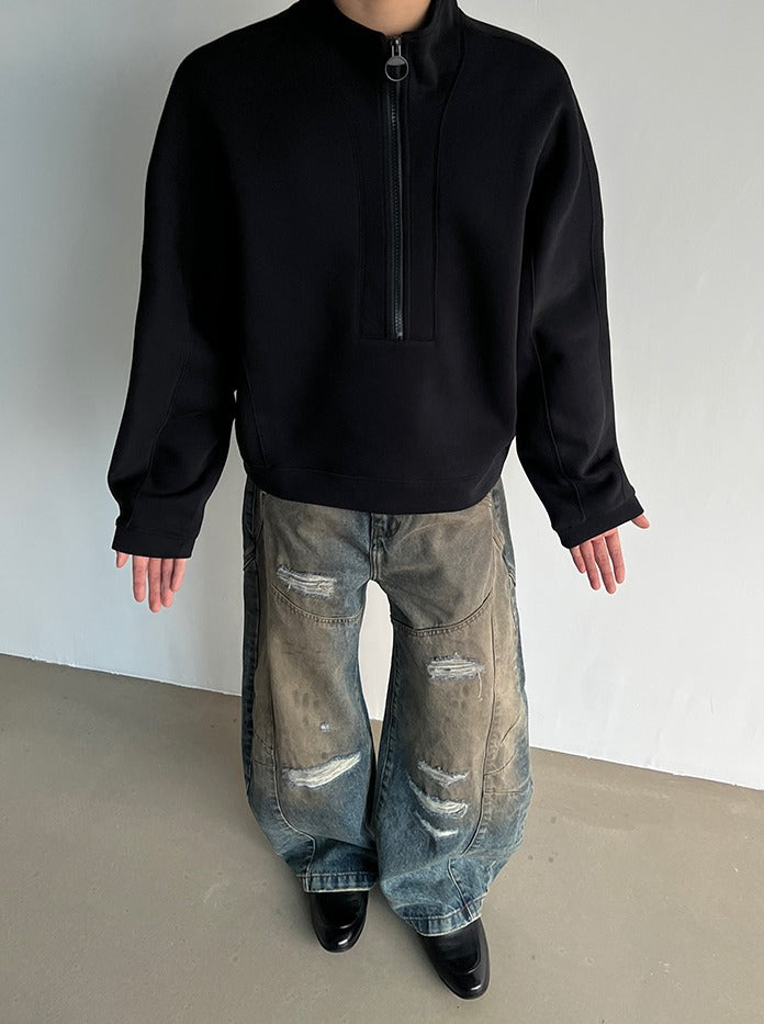 O1CN01m4D0Q61VzdyKZnsyW