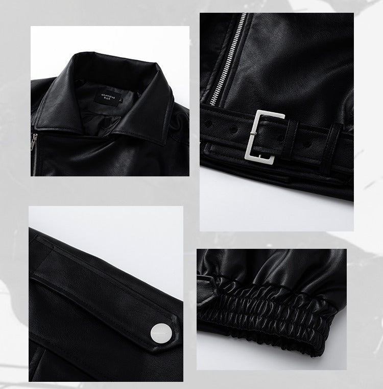 O1CN01m4JASe1qDC1naYYJd