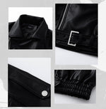 O1CN01m4JASe1qDC1naYYJd