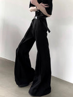 O1CN01m4PFFt1qDBxudS888