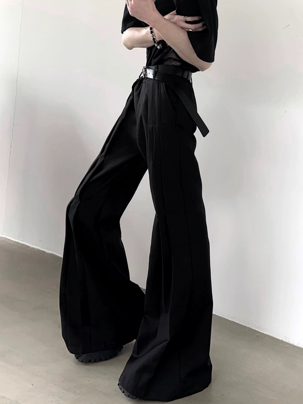 O1CN01m4PFFt1qDBxudS888