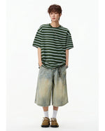 O1CN01m4Thtb1Dkq7GT5QVc