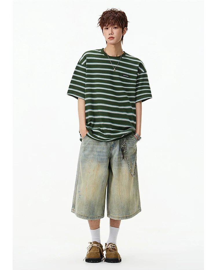 O1CN01m4Thtb1Dkq7GT5QVc