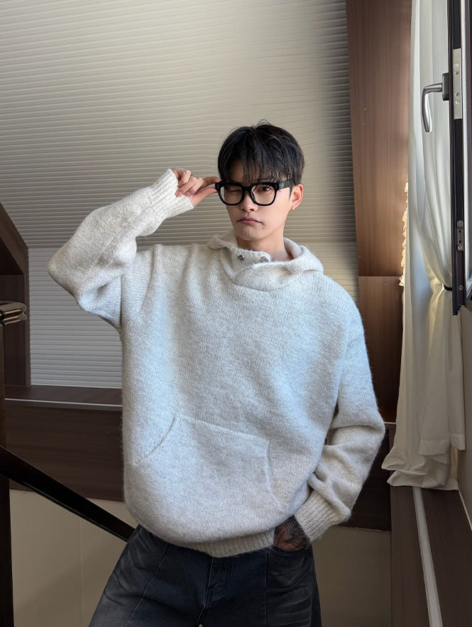 O1CN01m4VeQg2Fe5g7sn10o