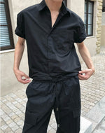 O1CN01m4X2va1H2eIb0ay9L