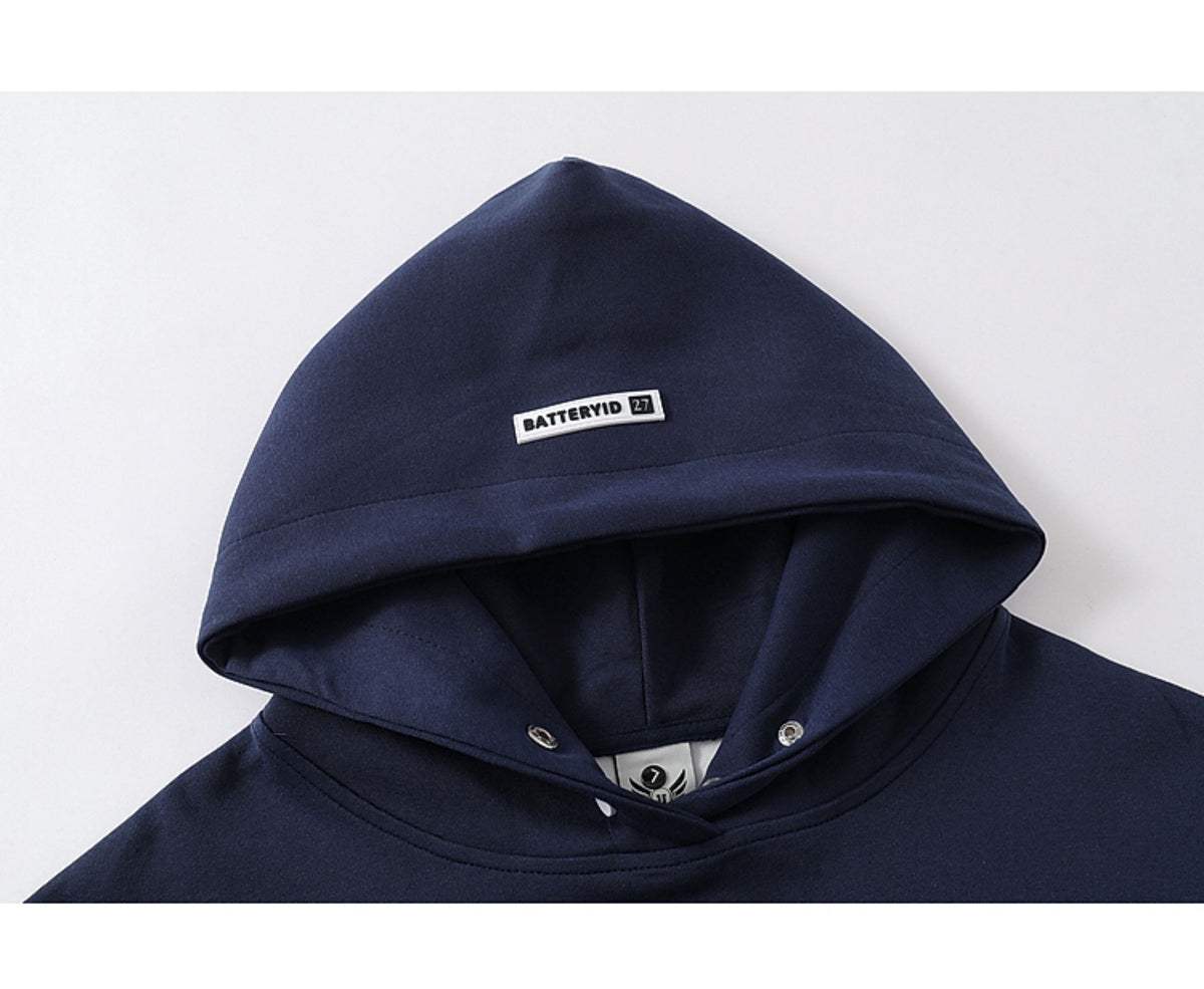 O1CN01m4gPIX1Dkq5XremYX