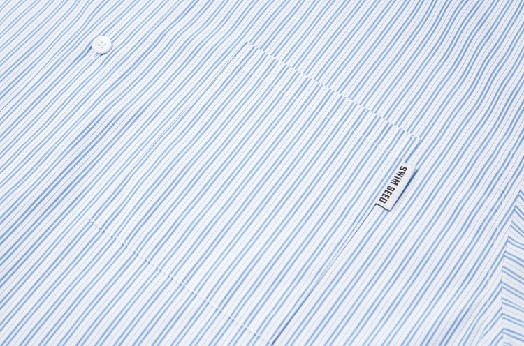 O1CN01m50CCE1DkpvS25fR8