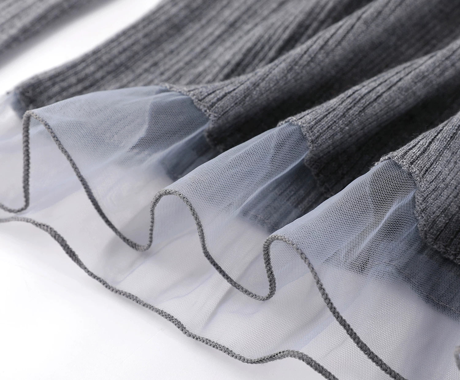 O1CN01m56CkD1Vu9FLXbEi1