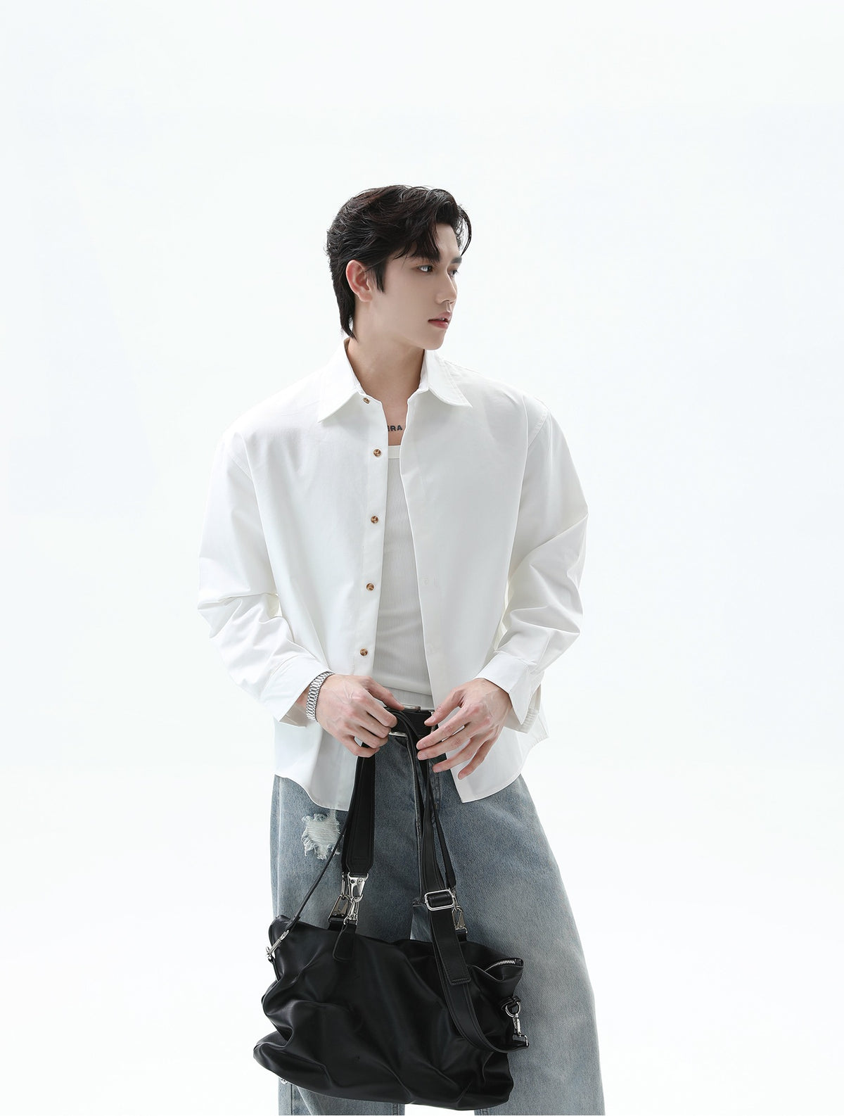 O1CN01m5B8v81MgYvdwFC0j