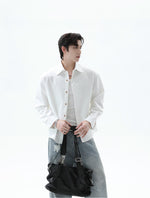 O1CN01m5B8v81MgYvdwFC0j