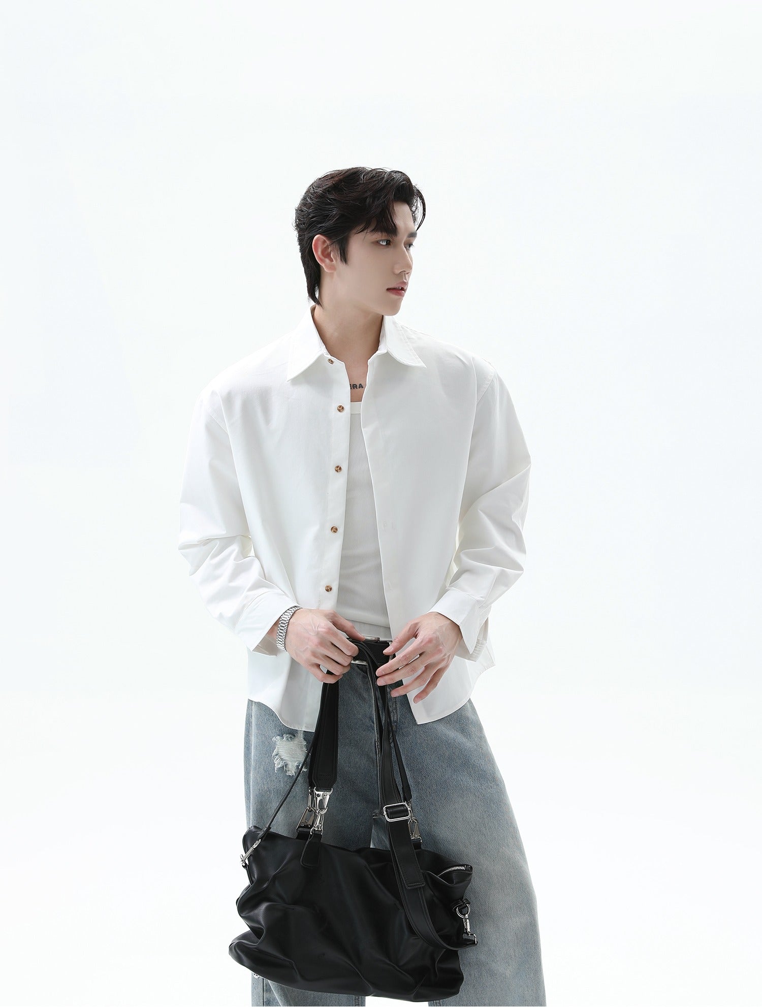 O1CN01m5B8v81MgYvdwFC0j