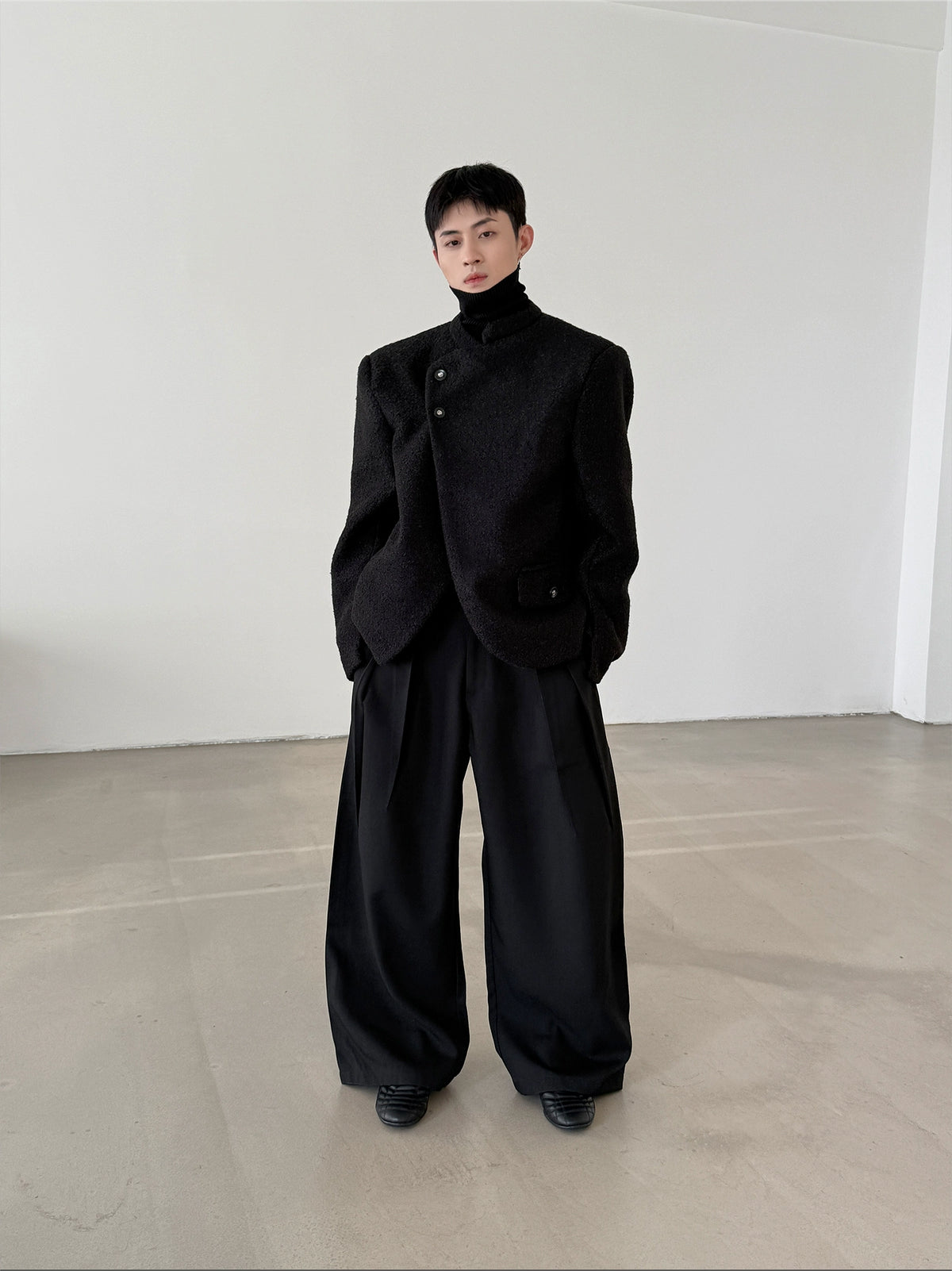 O1CN01m5Dtti2ELTyBhOpIW