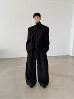 O1CN01m5Dtti2ELTyBhOpIW