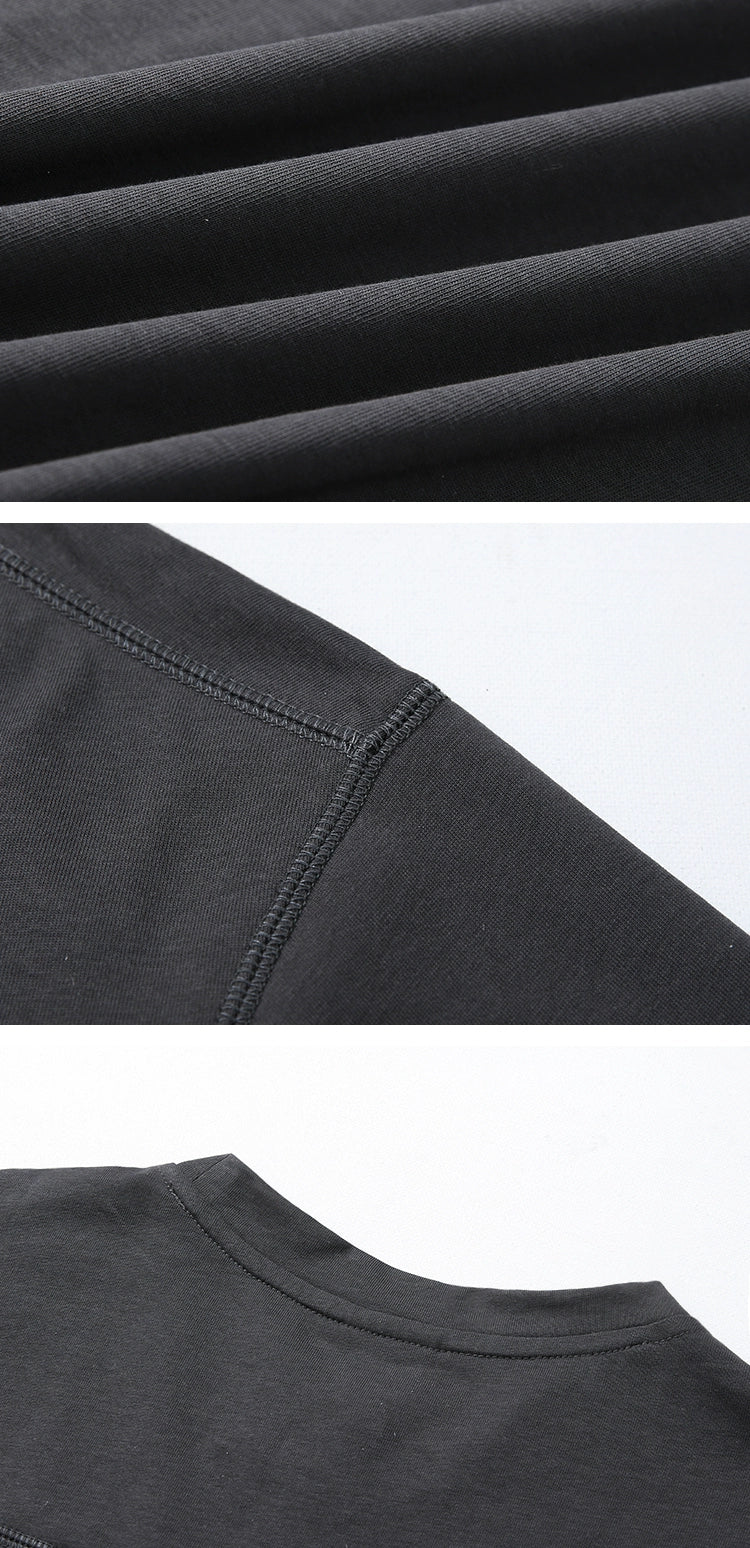 O1CN01m5LPnO1CJzFOCdmAP