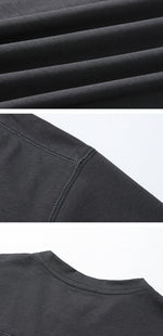 O1CN01m5LPnO1CJzFOCdmAP